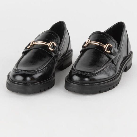 Steve Madden Shoes - *Never worn* Steve Madden Mistor Loafer | Size 10